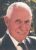 Jack Neal