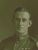 John (Jack) Sharp