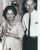 Jack and Dulcie Neal (nee Anderson)