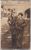 John Joseph Walters and Lily Kingsbury