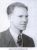 James Patrick Ramsay Jnr