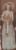 Jean Rita Miller (nee Houston) Jean Rita Miller (nee Houston)