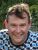 Jim Malone