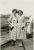 Joan Campbell Eatch and Joyce Rose Eatch (nee Butcher)