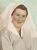 Joan Campbell Eatch
