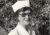 Joan Campbell Eatch Mvumi Hospital, Tanzania, Africa in 1970's