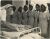 Joan Campbell Eatch - Nursing Sister