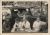 Joan Campbell Eatch - Cricket Match - 1940