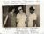 Sister Joan Eatch