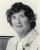 Joan Campbell Eatch