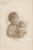 Joan Elizabeth Campbell Eatch