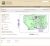 Death and Burial information for Joan Lydia Tiller (n. Porter)