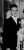 John Clark John Clark