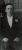 John Daniel Kennedy