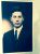 John Duncan Campbell John Duncan Campbell
