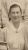 Joan Campbell Eatch