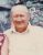 John Eric Stephenson