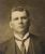 Hans Frederick Bottcher