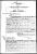 Last Will and Testement of John Griffiths Last Will and Testement of John Griffiths