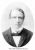 John Hole Duffield