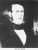John Hole Duffield