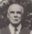 John Walters