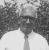 John Joseph Kerney