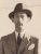 John Joseph Walters