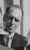 John Thomas Heggen