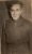 John Tucker son of William Albert Ernest and Beatrice Tucker (n. Hunt) John Tucker son of William Albert Ernest and Beatrice Tucker (n. Hunt)