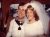 John and Julie Home Page Photo
