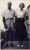 John Thomas Heggen and Irene Heggen (n. Walters)