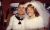 John and Julie Tucker 