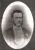 Jonathan Joseph Griffiths