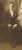 Joseph Hanna Joseph Hanna