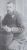 Joseph John Clarke