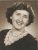 Joyce Rose Butcher