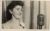 Joyce Eatch 2UW Radio