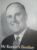 Kenneth John Smith