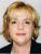 Kim Lee Purnell