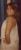 Leanne Connolly
