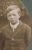 Leonard Arthur Eatch