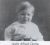 Leslie Alfred Clarke