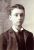 Lewis Thomas Griffiths