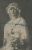 Lillian Esther Margaret Osborne