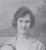Lillian Gertrude Tiller Lillian Gertrude Tiller