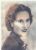 Lillian Mary Bottcher Lillian Mary Bottcher