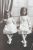 Lillian Mary Bottcher and Dorothy Ellen Bottcher
