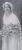 Lily Ann Tiller
