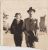 John Joseph Walters and Lily Kingsbury